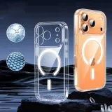 etui-magsafe-shock-case-do-apple-iphone-17-pro-max-szklo-przeznaczenie-apple