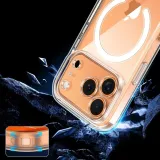 etui-magsafe-shock-case-do-apple-iphone-17-pro-max-szklo-typ-plecki