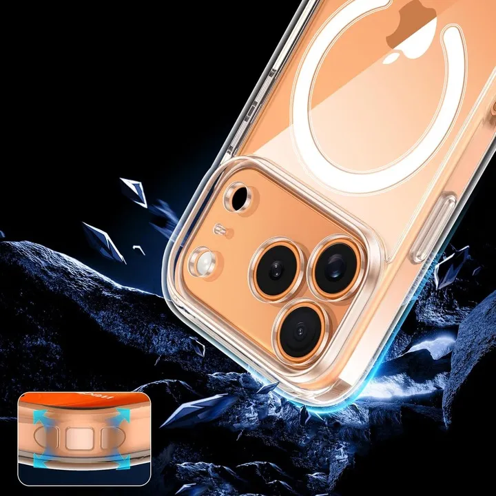 etui-magsafe-shock-case-do-apple-iphone-17-pro-max-szklo-stan-nowy
