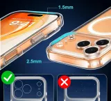 etui-magsafe-shock-case-do-apple-iphone-17-pro-max-szklo-material-tworzywo-sztuczne