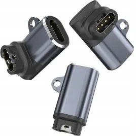 adapter-przejsciowka-usb-typ-c-ladowarka-do-garmin-fenix-forerunner-venu