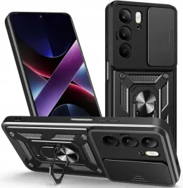 etui-pancern-slide-ring-do-realme-14x-5g-c75-4g-szklo