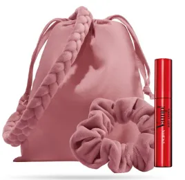 pupa-vamp-sexy-lashes-tusz-do-rzes-12ml-akcesoria-do-wlosow-zestaw