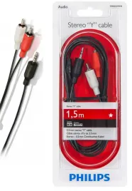 kabel-przewod-stereo-15m-rca-philips-jack-35-cala-stereo-y
