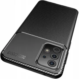etui-fx-carbon-do-samsung-galaxy-a32-4g-szklo