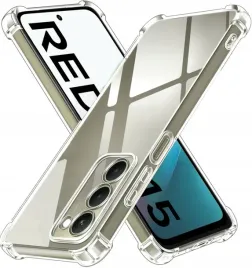 etui-wzmacniane-case-anti-shock-do-xiaomi-redmi-15