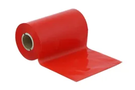 tasma-kalka-termotransferowa-ttr-wosk-zywica-wax-resin-110-mm-x-150-m-c