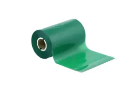 tasma-kalka-termotransferowa-ttr-wosk-zywica-wax-resin-110-mm-x-300-m-z