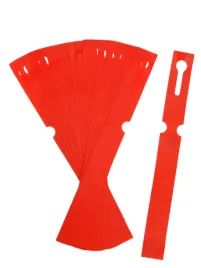 etykiety-ogrodnicze-sadownicze-petlowe-czerwone-160x17mm-17x160-120szt