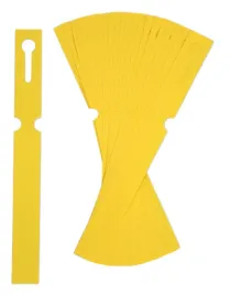 etykiety-ogrodnicze-sadownicze-petlowe-zolte-200x17mm-17x200-120szt