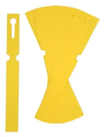 etykiety-ogrodnicze-sadownicze-petlowe-zolte-200x17mm-17x200-60szt