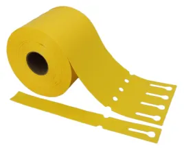 etykiety-ogrodnicze-sadownicze-petlowe-zolte-250x25mm-25x250-1000szt