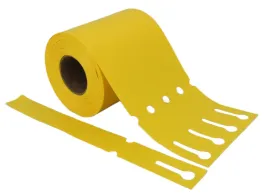 etykiety-ogrodnicze-sadownicze-petlowe-zolte-250x25mm-25x250-500szt