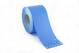 etykiety-petlowe-do-opisu-roslin-niebieskie-250x17mm-17x250-50szt