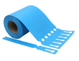 etykiety-ogrodnicze-sadownicze-petlowe-niebieskie-200x17mm-17x200-1000szt