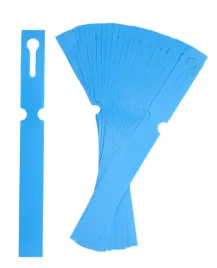 etykiety-petlowe-do-opisu-roslin-niebieskie-200x17mm-17x200-480szt