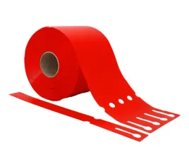 etykiety-ogrodnicze-sadownicze-petlowe-czerwone-250x25mm-25x250-500szt