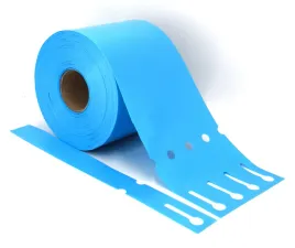 etykiety-ogrodnicze-sadownicze-petlowe-niebieskie-250mmx25mm-25x250-500szt