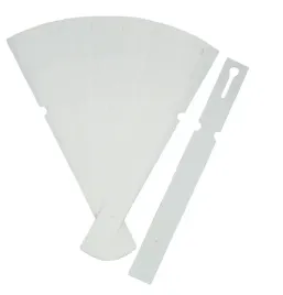 etykiety-ogrodnicze-petlowe-do-pisania-biale-250x25mm-25x250-100-szt