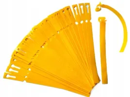 etykiety-petlowe-do-opisu-roslin-zolte-250x17mm-17x250-100szt