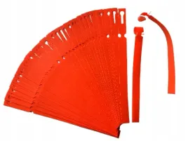 etykiety-petlowe-do-opisu-roslin-czerwone-250x17mm-17x250-100szt