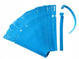 etykiety-petlowe-do-opisu-roslin-niebieskie-250x17mm-17x250-100szt