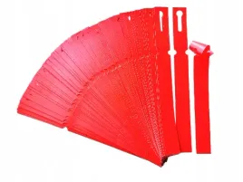 etykiety-petlowe-do-opisu-roslin-czerwone-250x25mm-25x250-100szt