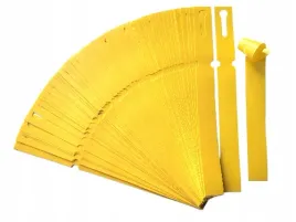 etykiety-petlowe-do-opisu-roslin-zolte-250x25mm-25x250-100szt