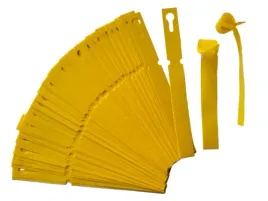 etykiety-ogrodnicze-petlowe-do-pisania-zolte-200mm-x-17mm-17x200-100sztuk