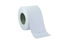 etykiety-ogrodnicze-sadownicze-petlowe-biale-250x17mm-17x250-1000szt