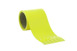 etykiety-ogrodnicze-wiazane-zolte-bduze-400x20mm-100szt