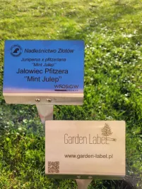 tabliczka-ogrodowa-wtykana-nierdzewna-grawer-155x105x450-producent