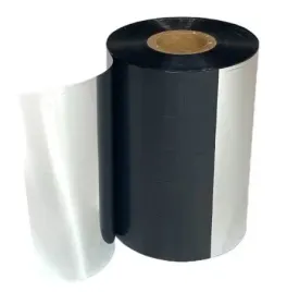 tasma-kalka-termotransferowa-ttr-woskowa-wax-110mmx300mna-papier