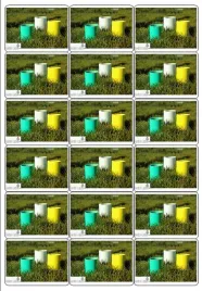 etykieta-ogrodnicza-samoprzylepna-65x475mm-do-drukarek-laserowych-180-szt