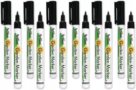 12-x-marker-ogrodniczy-mazak-pisak-permanentny-odporny-garden-marker-c