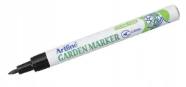 marker-ogrodniczy-mazak-pisak-permanentny-odporny-garden-marker-czarny
