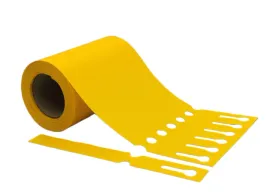 etykiety-ogrodnicze-sadownicze-petlowe-zolte-200x17mm-17x200-480szt