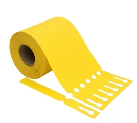 etykiety-ogrodnicze-sadownicze-petlowe-zolte-200x17mm-17x200-1000szt