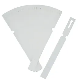 etykiety-ogrodnicze-sadownicze-petlowe-biale-200x17mm-17x200-120szt