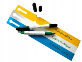 zielony-marker-ogrodniczy-mazakpisak-permanentny-odporny-garden-marker