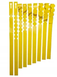 etykiety-petlowe-do-opisu-roslin-zolte-400x20mm-20x400-60-155-100szt