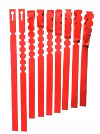 etykiety-petlowe-do-opisu-roslin-czerwone-400x20mm-20x400-60-155-100szt