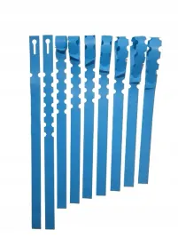 etykiety-ogrodnicze-do-pisania-petlowe-niebieskie-bduze-400x20mm-100-sztuk