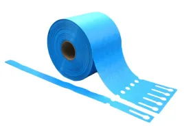 etykiety-ogrodnicze-sadownicze-petlowe-niebieskie-400x20mm-20x400-1000szt