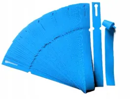 etykiety-ogrodnicze-sadownicze-petlowe-niebieskie-250x25mm-25x250-100szt