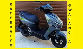 hit-skuter-barton-flash-50ccm-nowy-2025-r-gwaran-raty-transport-wawa