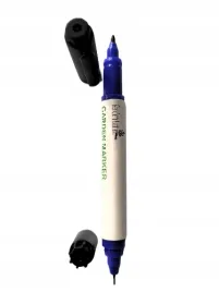 niebieski-marker-ogrodniczy-mazak-pisak-permanentny-odporny-garden-marker