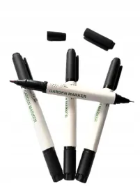 10-sztuk-marker-ogrodniczy-mazak-pisak-permanentny-odporny-garden-marker