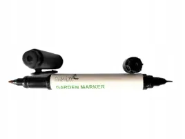 marker-ogrodniczy-mazak-pisak-permanentny-odporny-garden-marker-czarny