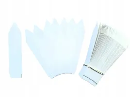 etykiety-ogrodnicze-wtykane-strzalki-do-pisania-biale-105x235mm-100-sztuk